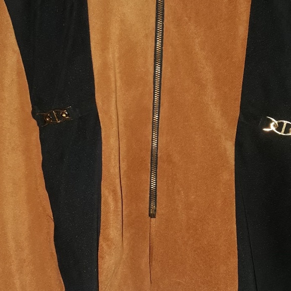 Jacket - Picture 3 of 6